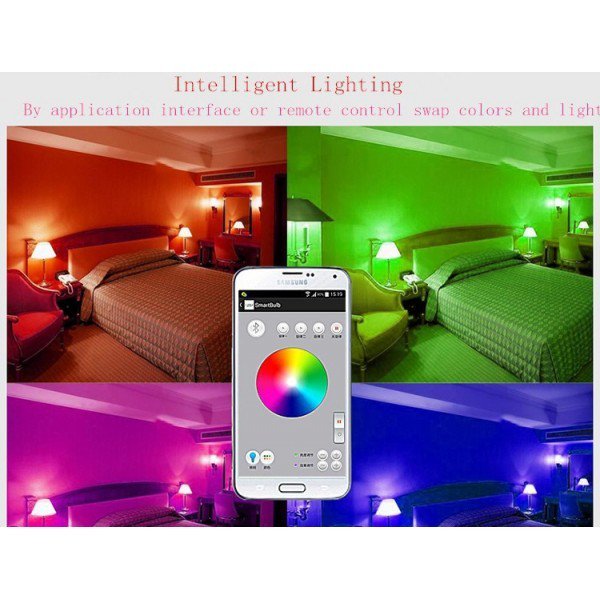 e_New_Charm's tweet photo. #السماعة_الذكية (#Smart_Box)
#الإضاءة_الذكية (#Smart_Bulb)
#سحر_الجديد
عملائنا الكرام رأيكم يهمنا وإعجابكم يسرنا 😃 https://t.co/nJZS3POM9T