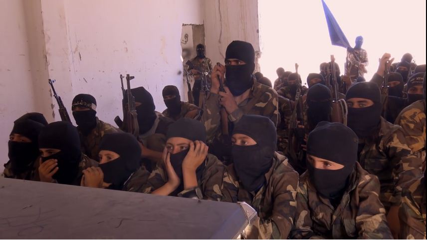 Сирия пальмира боевики игил. Террористическая группировка «исламское государство» в сирии. Исламское государство игил. Группировка в сирии. Исламское государство в россии.