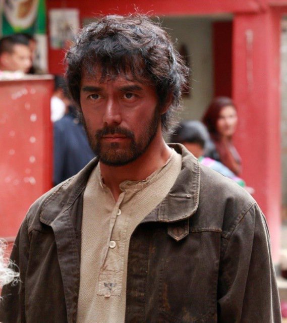 服部昇大 映子さん8巻9月22日発売 最近見た映画 エヴェレスト神々の山嶺 日本の全てを捨ててネパール人として無言で山小屋で暮らす阿部寛 現地人と区別つかない エベレストでかっこいい ポーズで氷漬けになってる阿部寛など なかなかハイレベルな 服部昇大 映子さん8巻9月22日発売 最近見た映画 エヴェレスト神々の山嶺 日本の全てを捨ててネパール人として無言で山小屋で暮らす阿部寛 現地人と区別つかない エベレストでかっこいい ポーズで氷漬けになってる阿部寛など なかなかハイレベルな