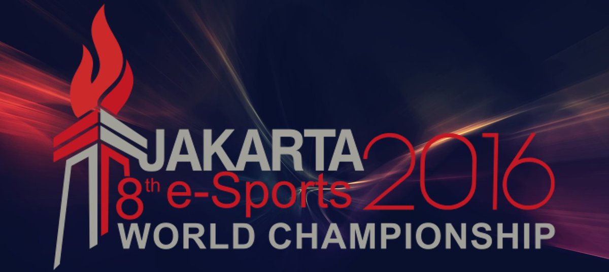 Anteria_za's tweet photo. South Africans Selected For ESports World Champs
https://t.co/IdjLLbqm0z https://t.co/qErEITwWGM