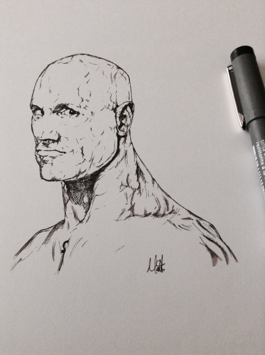 ShiningWizardDs's tweet photo. If ever a man deserved a lazy Sunday it's this https://t.co/455qKUMfYR of the greatest of all time, thank you @facdaniels @ringofhonor #ASE8 https://t.co/xF5YUuHre7