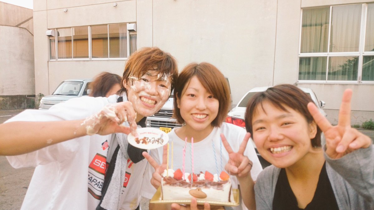 小林 みずき Eito1003 Twitter