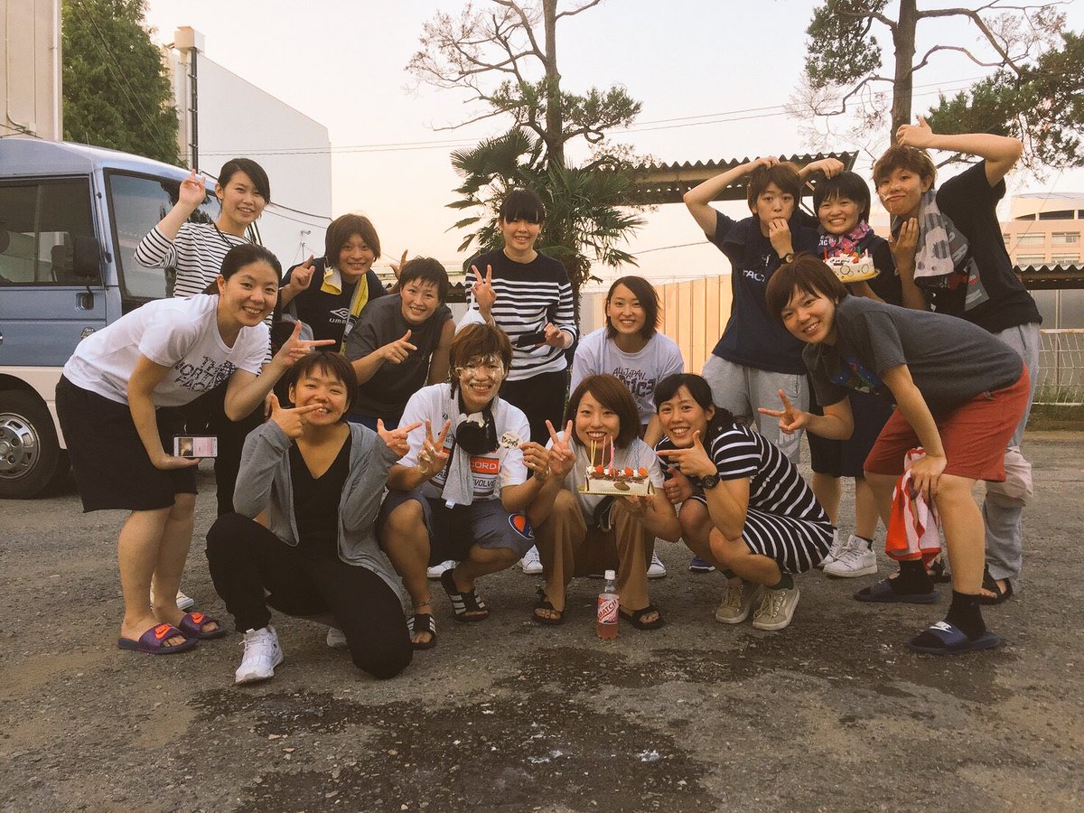 小林 みずき Eito1003 Twitter