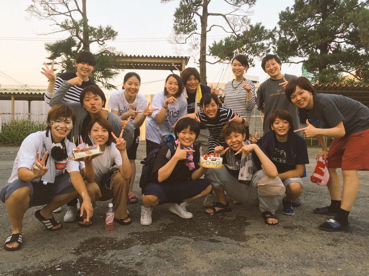 小林 みずき Eito1003 تويتر