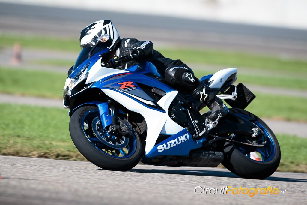 circuitfoto's tweet photo. #2TE #Midland #2TheExperience #CircuitFotografie #Suzuki #GSXR #GSX-R https://t.co/3VEnjMJ1Wo
