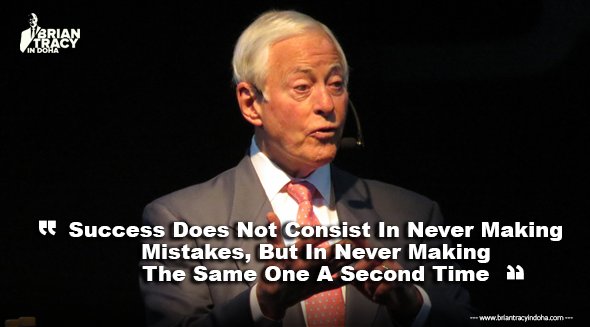 briantracydoha's tweet photo. #Braintracyindoha https://t.co/YKxKdWsNeN