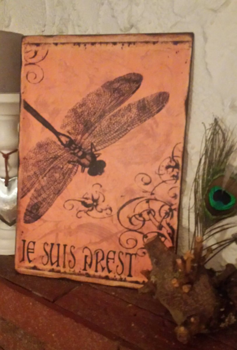 amchris96's tweet photo. @Sheugs helloπ could you use this for fundraising? Wooden deco sign i have made. .willing to make so more ? #create2donate https://t.co/puHL7vdSrU