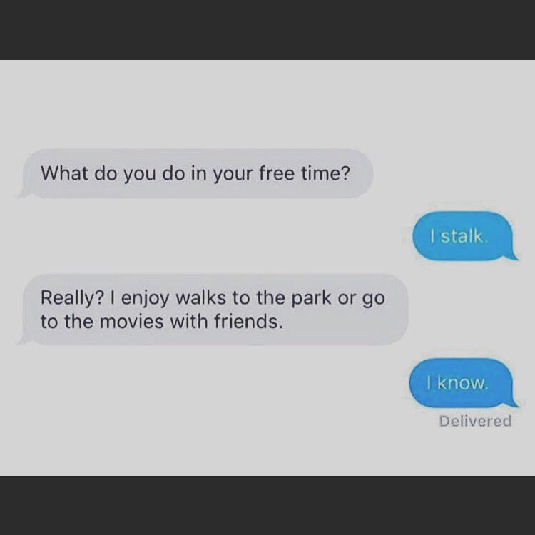 Ricky (@ricky_westpfel) on Twitter photo 