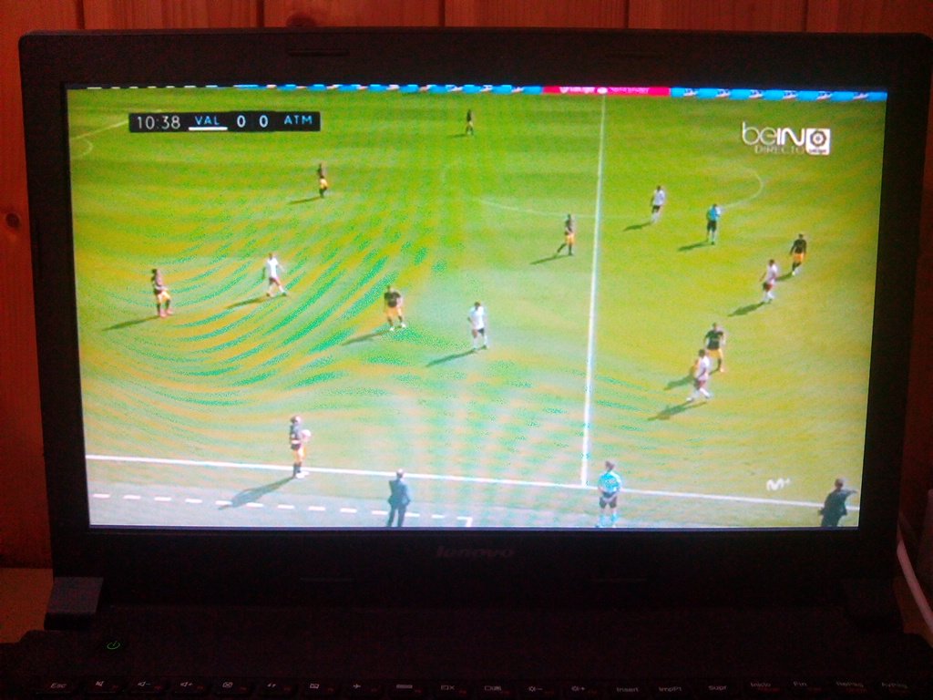 HayarMarcelo12's tweet photo. #VALvsATM otro partidazo https://t.co/aKxvLflpZZ
