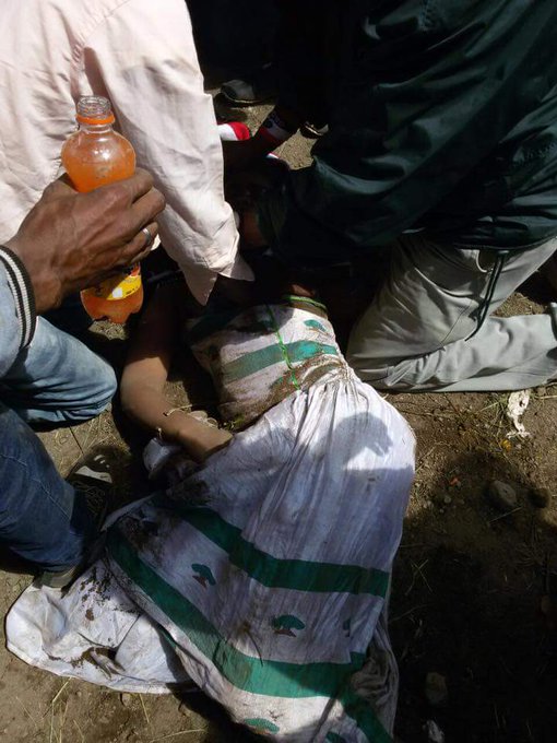 View image on Twitter View image on Twitter