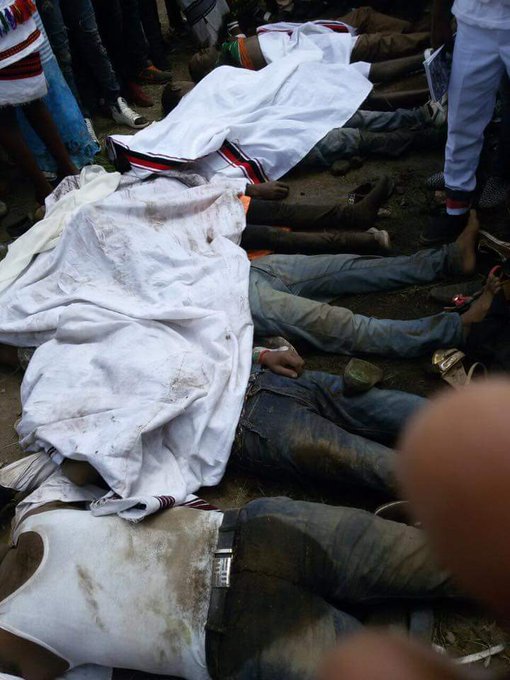 View image on Twitter View image on Twitter