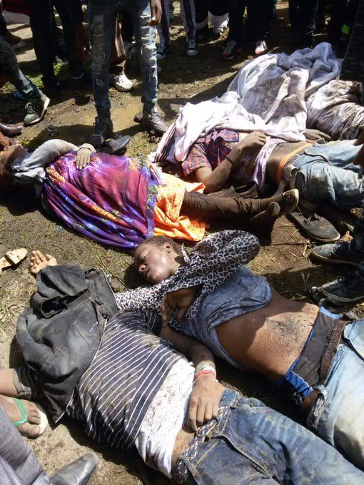 View image on Twitter View image on Twitter