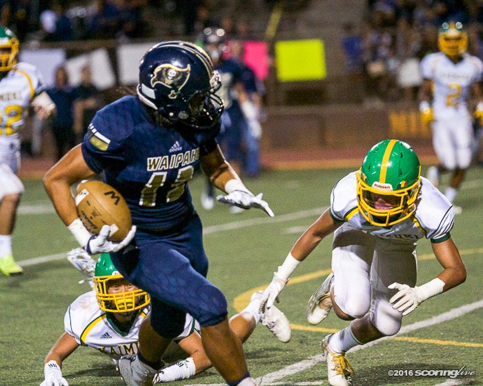 ScoringLive tweet media