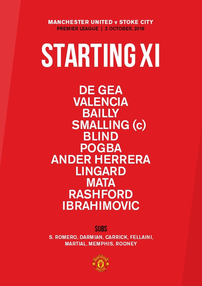 mas roo...jd supersub nggih..