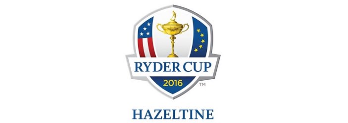 Golf and Course (@golfandcourse) on Twitter photo The 2016 Ryder Cup Sunday singles matches and tee times <a href="/Hazeltine/">Hazeltine National</a> golfandcourse.com/ryder-cup-sund… #RyderCup #TeamUSA #TeamEurope The 2016 Ryder Cup Sunday singles matches and tee times <a href="/Hazeltine/">Hazeltine National</a> golfandcourse.com/ryder-cup-sund… #RyderCup #TeamUSA #TeamEurope