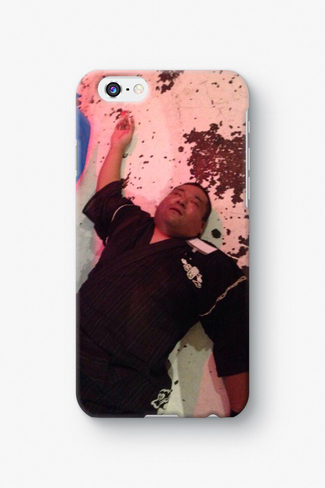 xwxtakuxwx's tweet photo. あなただけのスマホケースがデザインできるよ！ https://t.co/nNe3tXlQsp #DMMcase https://t.co/5S9HkMEQiz