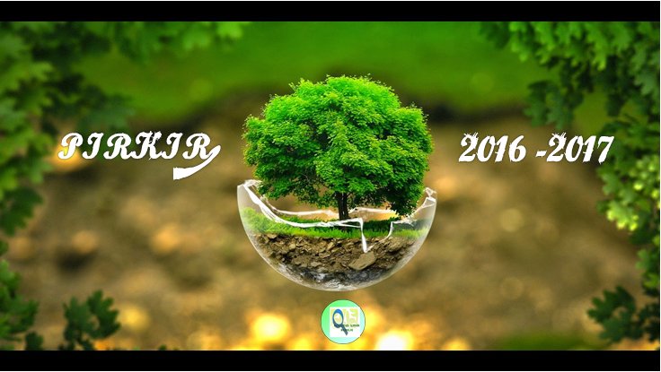 FIKRIPRIMAADIYA's tweet photo. https://t.co/sQ0ZxDTJMK