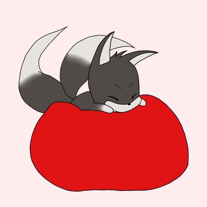 つばきゅんのtwitterイラスト検索結果 古い順 つばきゅんのtwitterイラスト検索結果 古い順