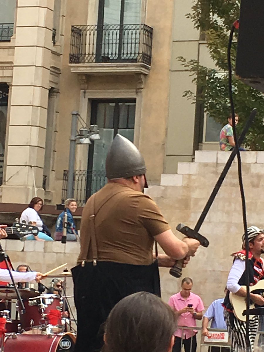 Carmina Pardo Mestre tweet media