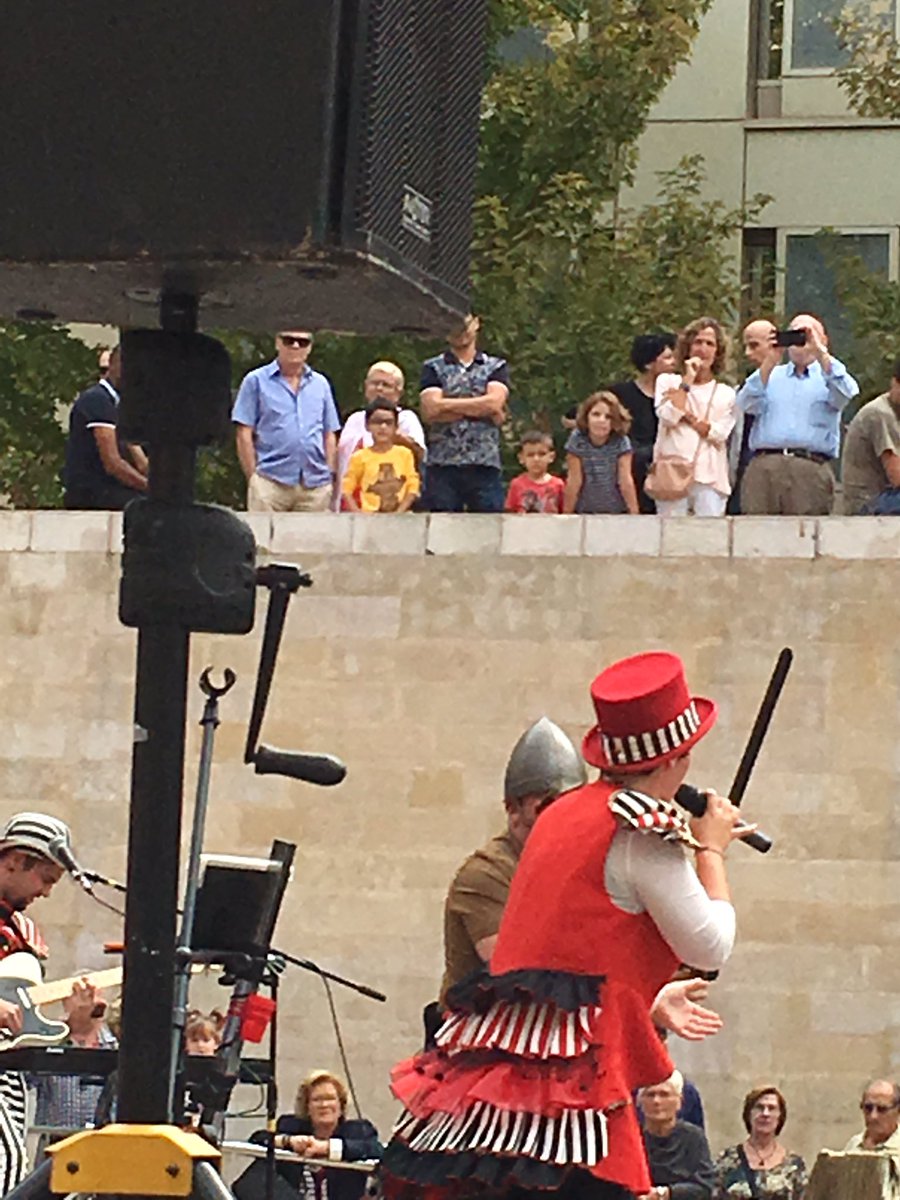 Carmina Pardo Mestre tweet media