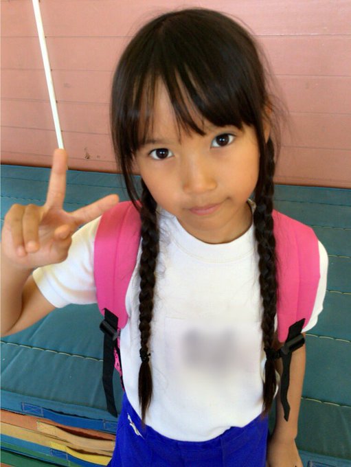 Twitterのコスプレ画像39