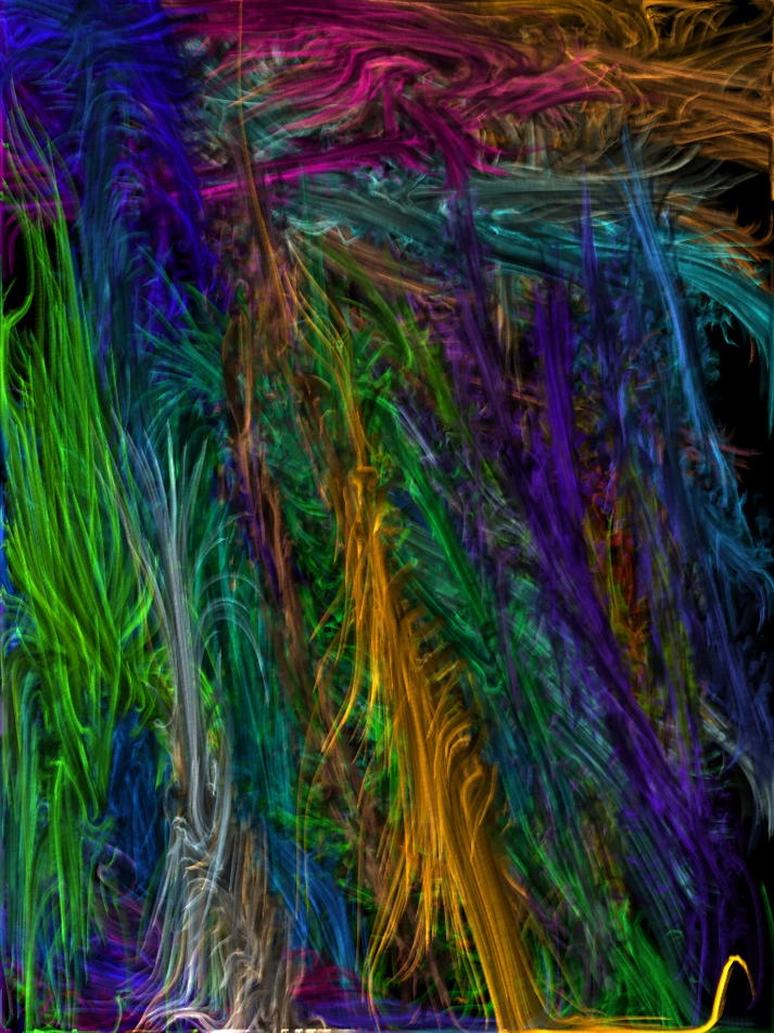 GLAMOROUS__U's tweet image. Made with Fingerpaint Magic.