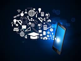 techedvocate's tweet photo. 7 Educational Technology Concepts Every Teacher Should Know About https://t.co/Q1xrubI1Mu #digitaltechnology https://t.co/g5CkNnNqay