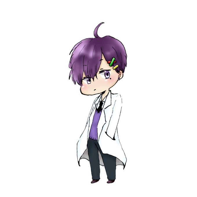 志麻のtwitterイラスト検索結果 古い順 志麻のtwitterイラスト検索結果 古い順