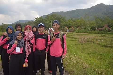 lina_fibriani's tweet photo. Makrab PGSD
#UMPWR
#PGSDJAYA
#UMPWRJAYA https://t.co/xl0BJG6gOa