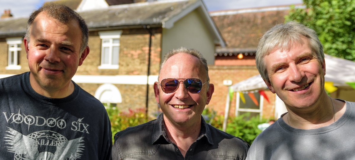 FLIGHTPLAN tweet media