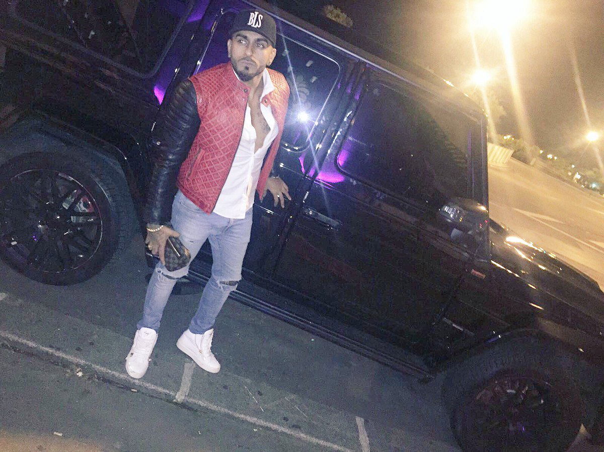 havana kamal raja havana kamal raja