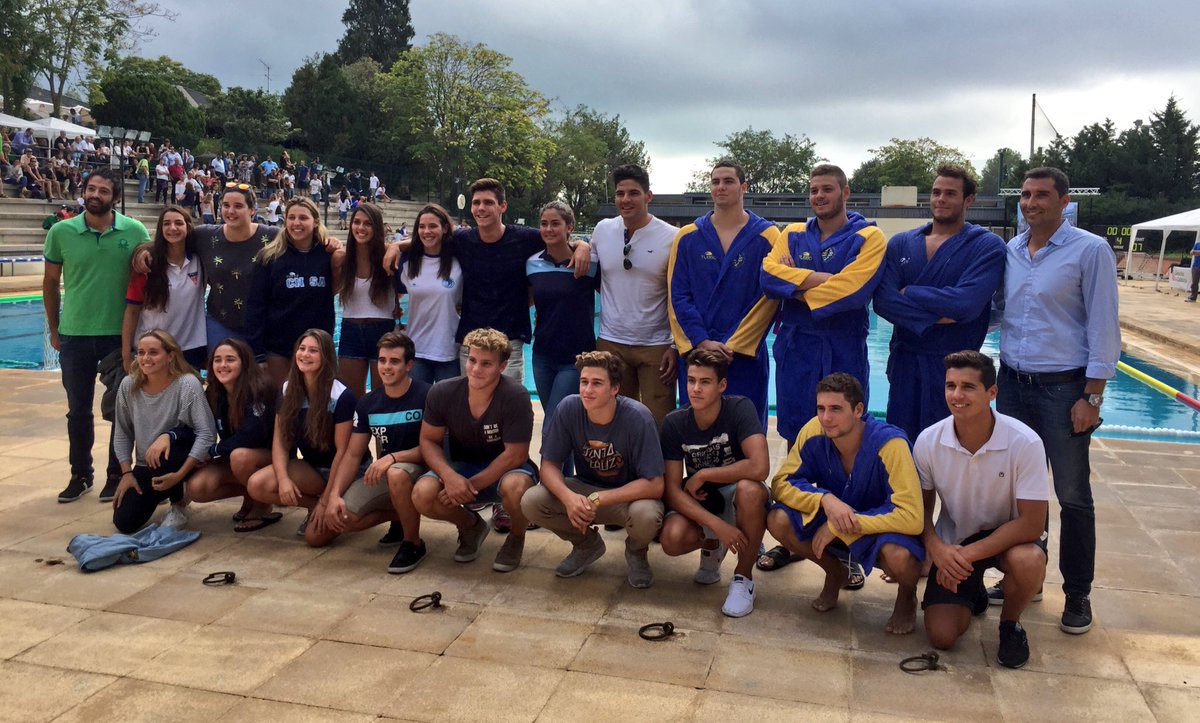 Un present en clau de futur #fomentemwp