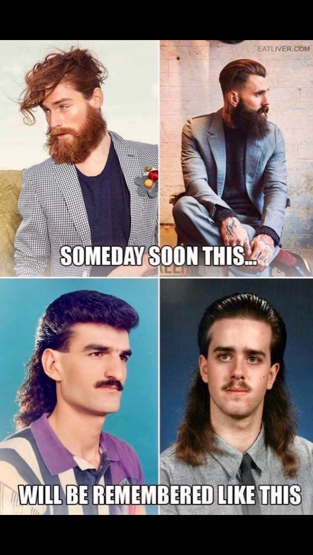 TheDeepWisdom's tweet image. 