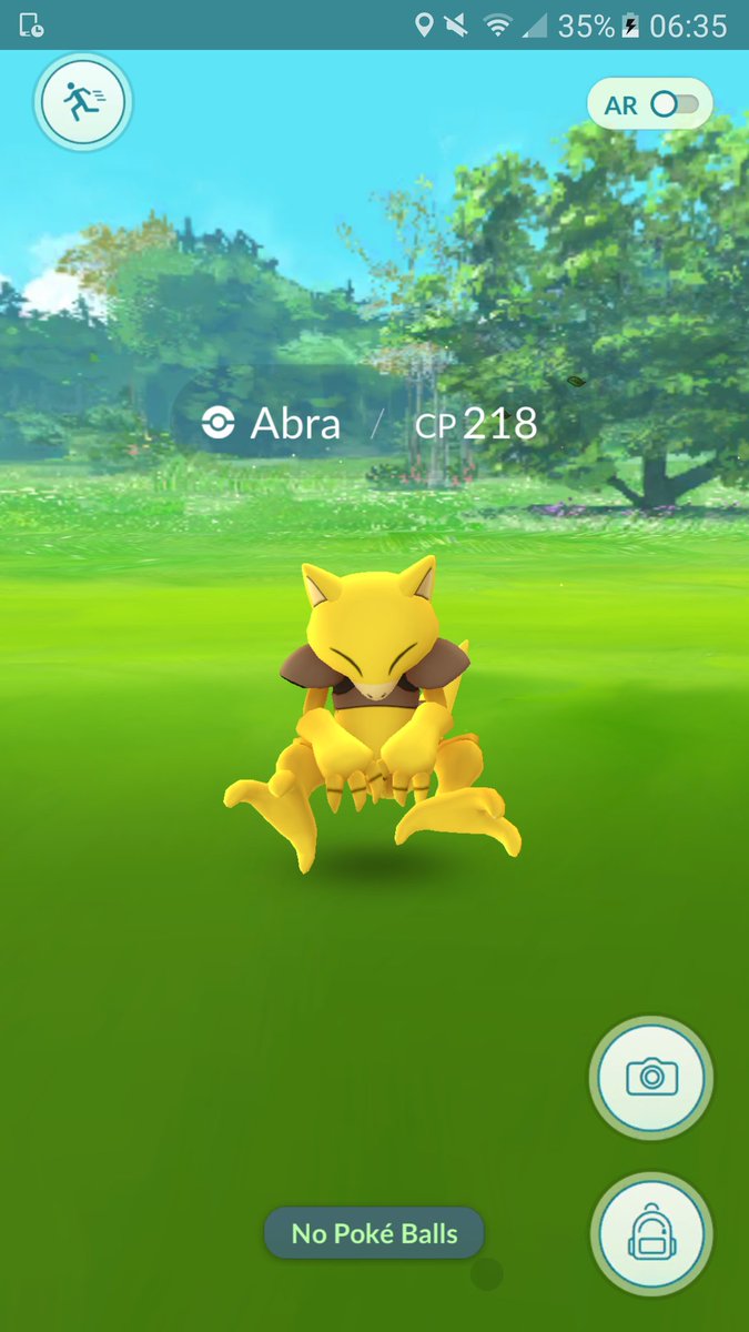 TheDHoj's tweet photo. @TeamMysticPGO @PokeGoNj happy birthday.. to.. me.... nvm https://t.co/N0K4iAiy7B