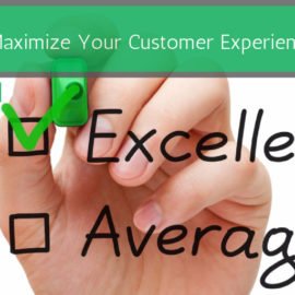 servicei's tweet photo. How to maximize your #customer experience... https://t.co/MTzJcnBEa9 https://t.co/MC0sVjgAOj