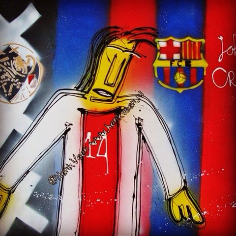 AJAX AJAX AJAX AJAX
AJAX AJAX AJAX AJAX
 AJAX AJAX AJAX AJAX
AJAX AJAX AJAX 
RETWEET ALS JE VOOR #AJAX BENT