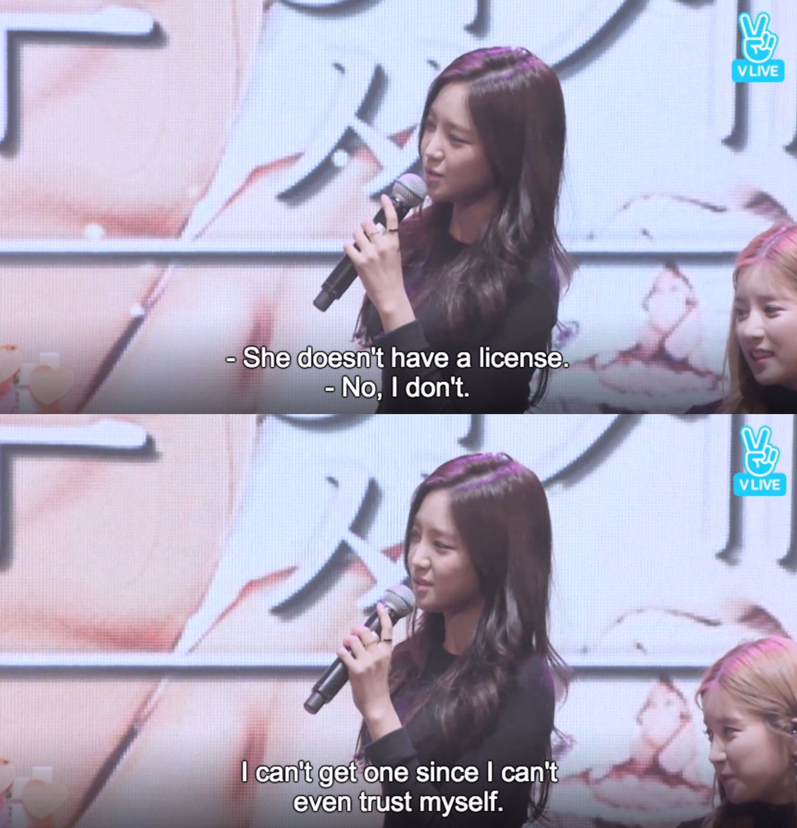 povnaeun's tweet photo. Relatable son naeun https://t.co/31tq0jSPAD