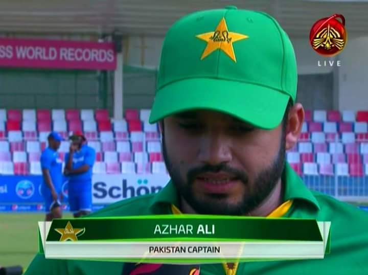RahimUllah___'s tweet photo. @TheRealPCB won the toss and elected to bat first one again.
#PAKvWI #PAKvsWI #GreanTeam #WIvPAK #WIvsPAK https://t.co/eQVJ4L2EXJ