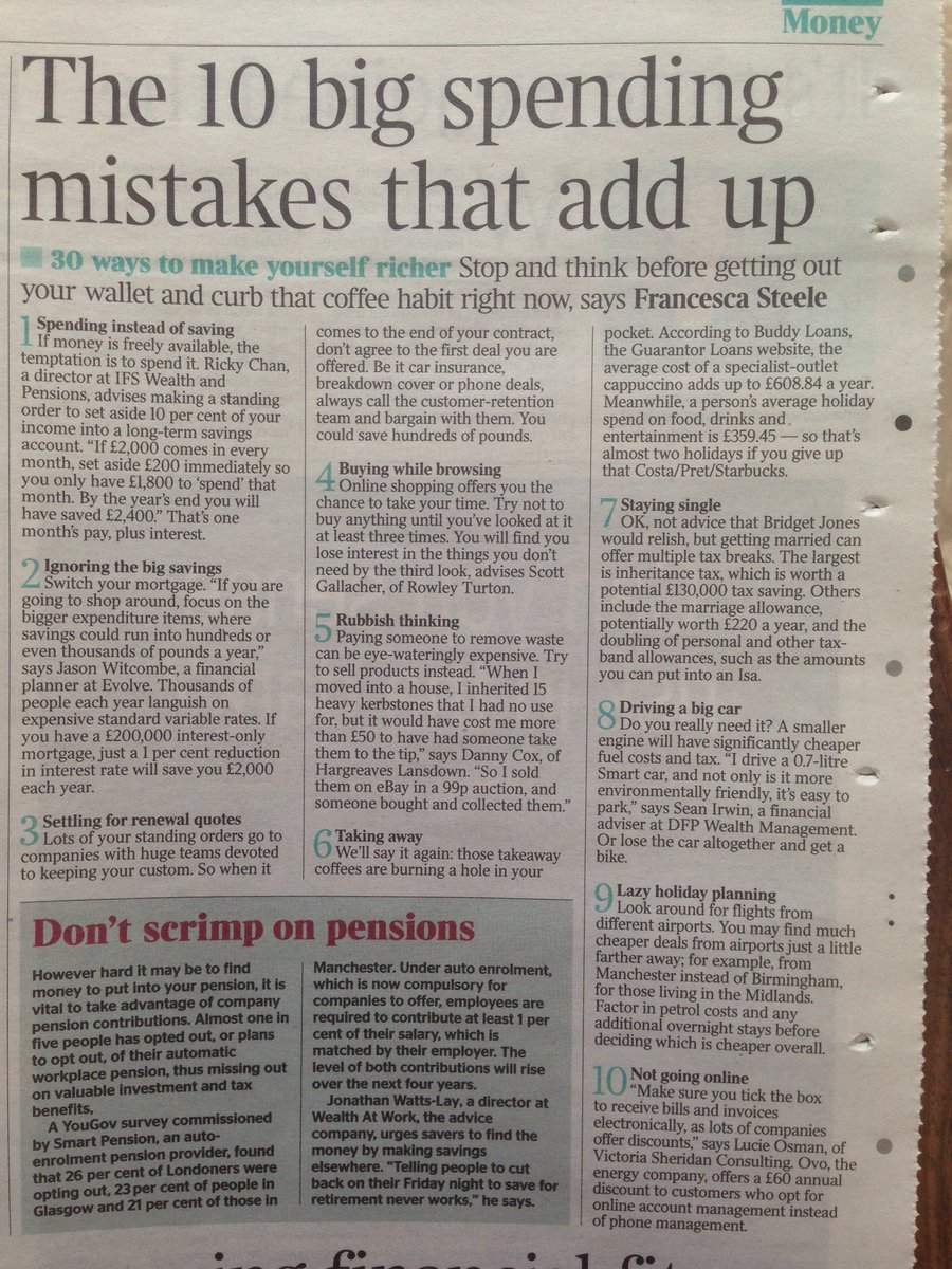 schua725's tweet photo. Staying single results in potential £130k tax saving. #852turns44 best advise ever https://t.co/34IgcpMgKw