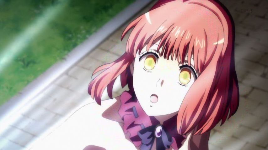 そうま Ar Twitter うたの プリンスさまっ マジloveレジェンドスター 1話 4期もいつものうたプリだった ハルちゃん一瞬にして拉致してからの 超歌アピールw おかしすぎるw もうどこからツッコんでいいのかw 1話から腹筋殺しにきてるなぁw T Co Wtfshtlkds