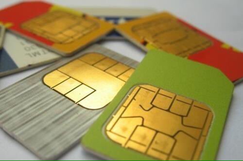 m_m345's tweet photo. على خطى "STC".. موبايلي وزين تؤكدان إيقاف باقات الإنترنت المفتوح .

#راح_نفلسكم #السعودية

- https://t.co/OxLTiBSuVL #راح_نفلسكم_٢