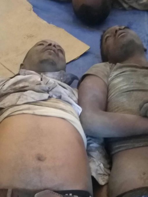 View image on Twitter View image on Twitter