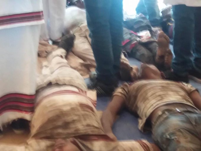 View image on Twitter View image on Twitter