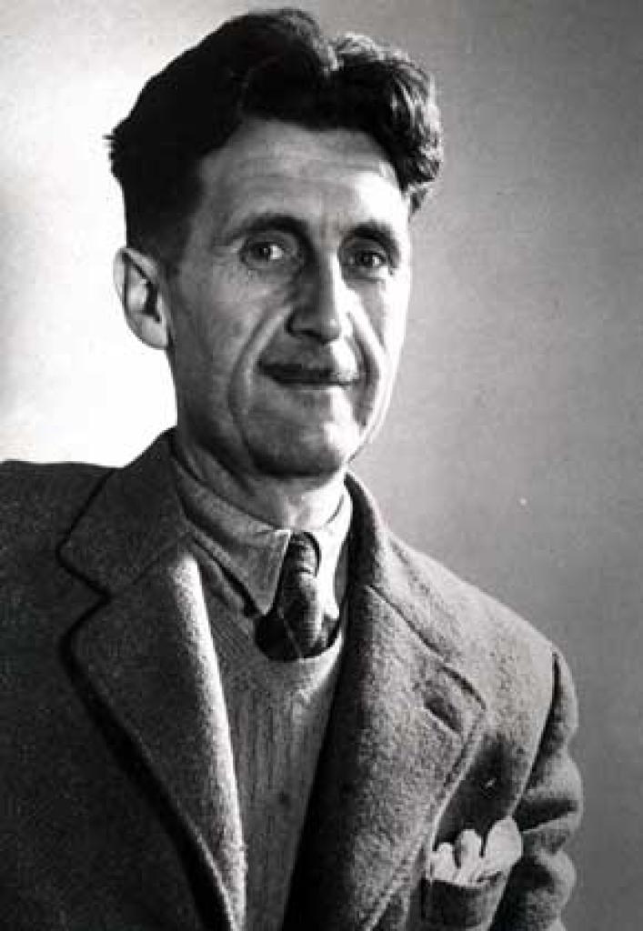 Джордж оруэлл писатель. Джордж оруэлл. Список джорджа оруэлла. Список джорджа оруэлла. Джордж оруэлл биография.