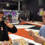Photo by Tour des TRUCs (@tru_cs)