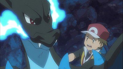 Mr エイト ポケットモンスター ジ オリジン The Origin 放送から3年 番組放送中にメガリザードンxが先行公開されたのが衝撃だった Xy公式サイトなどには事前告知もなく リークされる事もなかった 本格的な最新情報でしたね Mr エイト ポケットモンスター ジ オリジン The Origin 放送から3年 番組放送中にメガリザードンxが先行公開されたのが衝撃だった Xy公式サイトなどには事前告知もなく リークされる事もなかった 本格的な最新情報でしたね