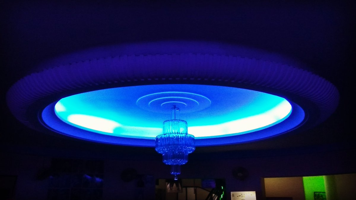 #lightes