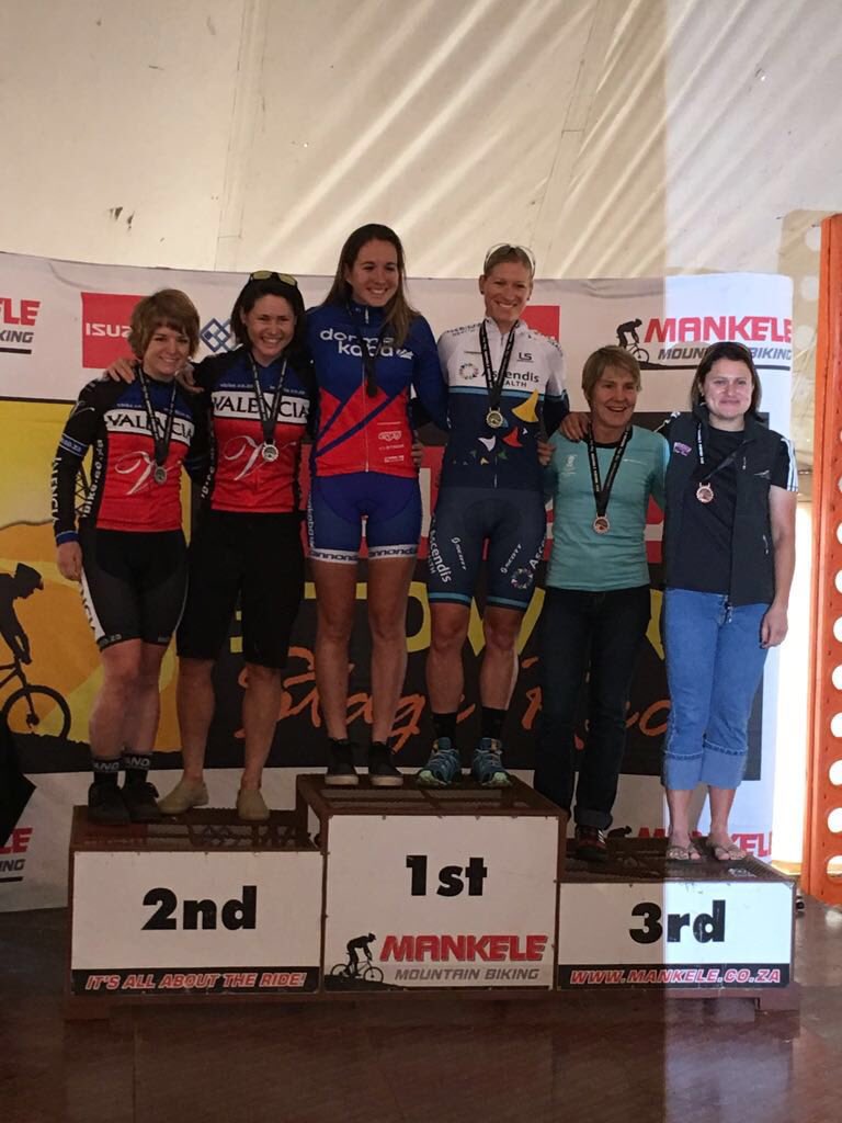 Lange Sports (@team_ascendis) on Twitter photo Congrats ladies! Awesome racing 3 out of 3! <a href="/robyndegroot/">Robyn de Groot</a> <a href="/Candice_MTB/">Candice Lill</a> <a href="/EvoxNutrition/">Evox Nutrition</a> <a href="/ftechcycling/">Ftech</a> <a href="/bikeonscott/">SCOTT Bike</a> Congrats ladies! Awesome racing 3 out of 3! <a href="/robyndegroot/">Robyn de Groot</a> <a href="/Candice_MTB/">Candice Lill</a> <a href="/EvoxNutrition/">Evox Nutrition</a> <a href="/ftechcycling/">Ftech</a> <a href="/bikeonscott/">SCOTT Bike</a>