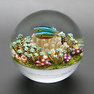 SSHMSkay's tweet photo. #sshms beautiful paperweights https://t.co/O7v2eh8fQV