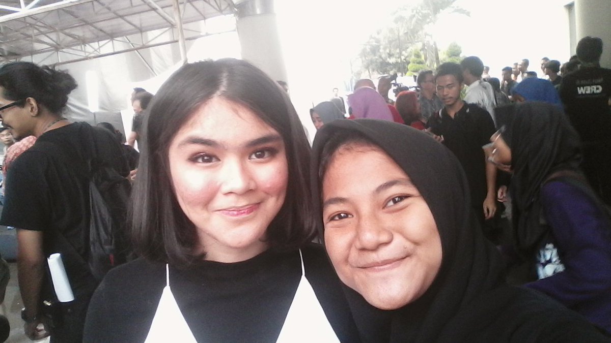 Once again,thankie yaa <a href="/ifyalyssa/">Ify Alyssa</a> <a href="/SiviaBlink/">via</a> full in love❤💓